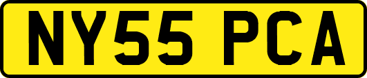 NY55PCA