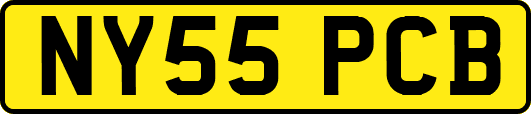 NY55PCB