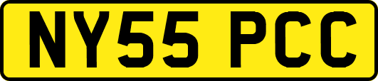 NY55PCC