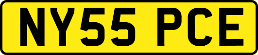 NY55PCE