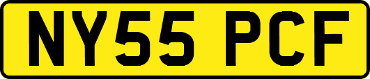 NY55PCF