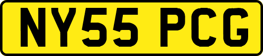 NY55PCG