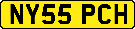 NY55PCH