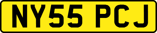 NY55PCJ