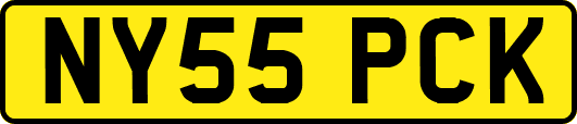 NY55PCK