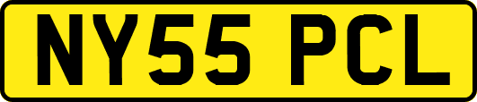 NY55PCL