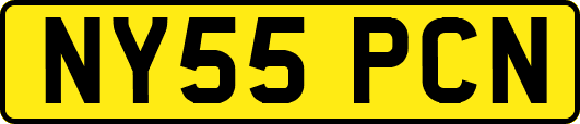 NY55PCN