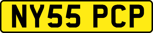 NY55PCP