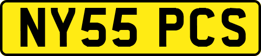 NY55PCS