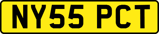 NY55PCT