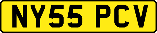 NY55PCV