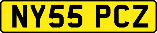 NY55PCZ