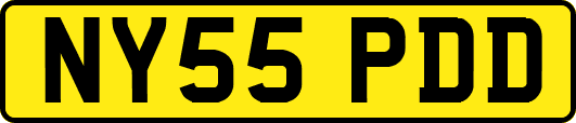 NY55PDD