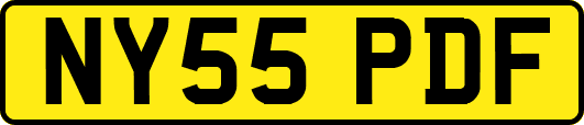 NY55PDF