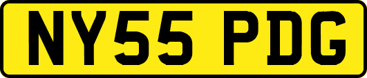 NY55PDG