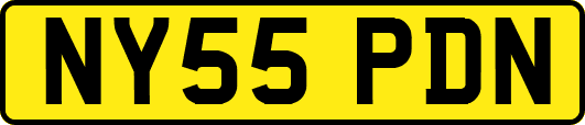 NY55PDN