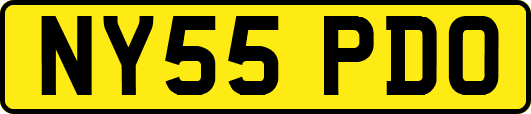 NY55PDO