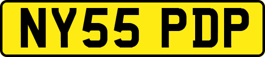 NY55PDP
