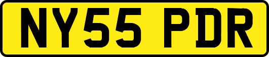 NY55PDR