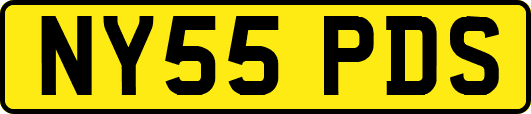 NY55PDS