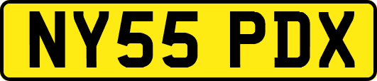 NY55PDX