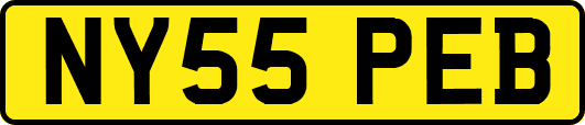 NY55PEB