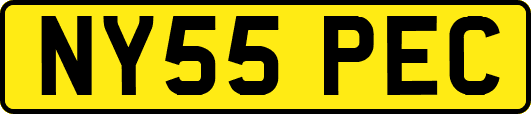 NY55PEC