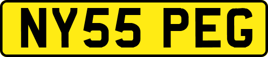 NY55PEG