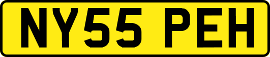 NY55PEH