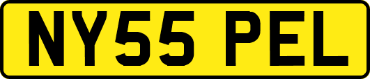 NY55PEL