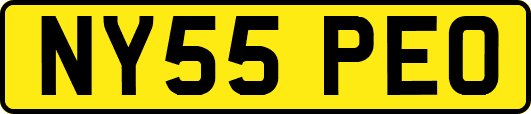 NY55PEO