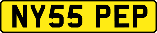 NY55PEP