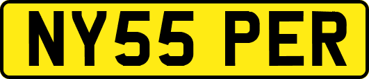 NY55PER