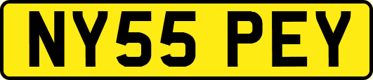 NY55PEY