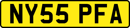 NY55PFA