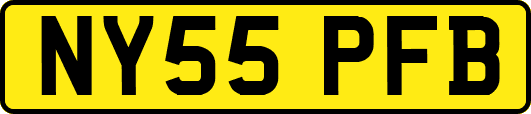 NY55PFB