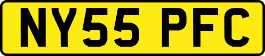 NY55PFC