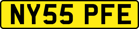 NY55PFE