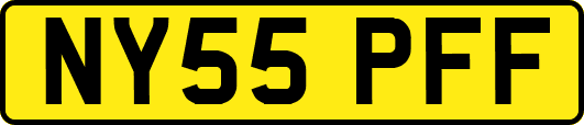 NY55PFF