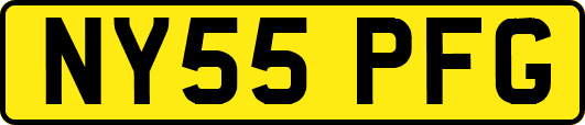 NY55PFG