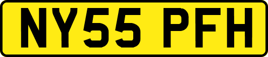 NY55PFH