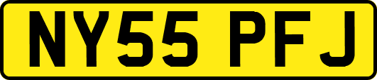 NY55PFJ