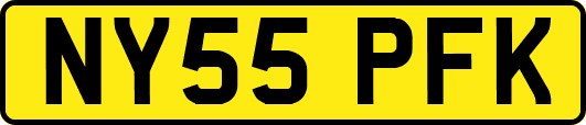 NY55PFK