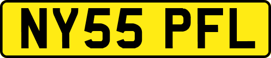 NY55PFL