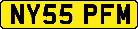 NY55PFM