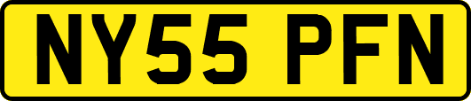 NY55PFN