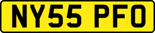 NY55PFO