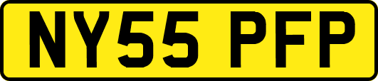 NY55PFP