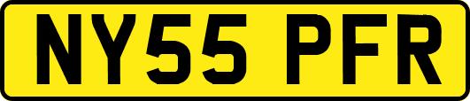 NY55PFR