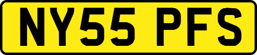 NY55PFS